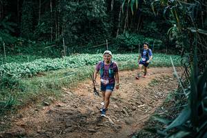 BIB: 
                            <button type="button" onclick="openModal(26134726)" class="btn btn-primary btn-sm float-right btn-popup" data-toggle="modal" data-target=".modal-high-quality">
                        <i class="fas fa-shopping-cart"></i> Add to Cart
                    </button>
                                            <button type="button" onclick="isThisMe(26134726, true)" class="btn btn-success btn-sm float-right btn-popup btn-isme hidden" data-toggle="tooltip" data-placement="bottom" title="นี่คือรูปของคุณใช่ไหม คลิกที่นี่เพื่อเอาเข้าอัลบั้ม">
                        <i class="fas fa-plus"></i> Add to album
                    </button>
                    <button type="button" onclick="isThisMe(26134726, false)" class="btn btn-warning btn-sm float-right btn-popup btn-isnotme hidden">
                        <i class="fas fa-ban"></i> Remove from album
                    </button>